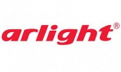 Arlight