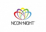 Neon-Night