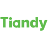 Tiandy