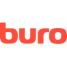 BURO