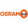 OSRAM