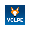 Volpe