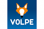 Volpe