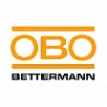 OBO Bettermann