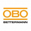 OBO Bettermann