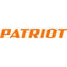 PATRIOT