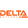 Delta