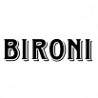 Bironi