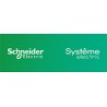 Schneider Electric