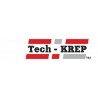 Tech-KREP