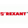 Rexant