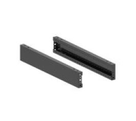 Основание/элемент основания распределительного шкафа