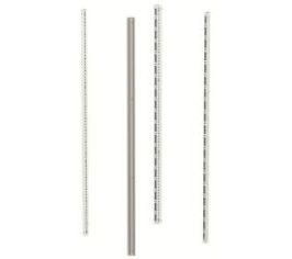 Профиль распределительного шкафа