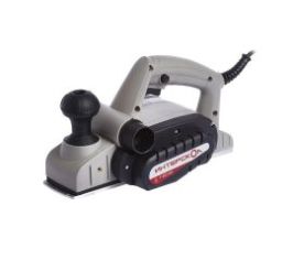 Электроинструменты и аксессуары для них