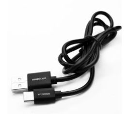 Телекоммуникацонный соединительный кабель