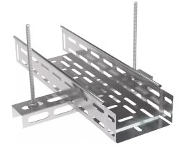 Кабеленесущие системы