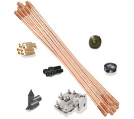 Устройства и средства безопасности