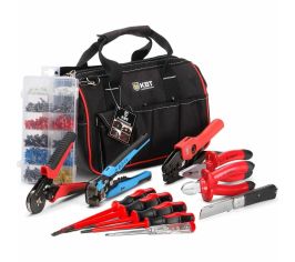 Инструменты, техника