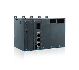 Связь, телекоммуникации