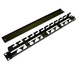 Высоковольтное и щитовое оборудование