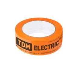 Брендирование