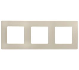 Рамки, декоративные элементы, основания для ЭУИ