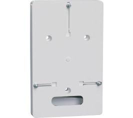 Щиты и панели для счетчиков электроэнергии