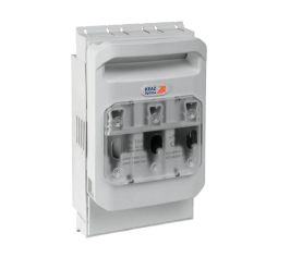 Комплектное щитовое оборудование