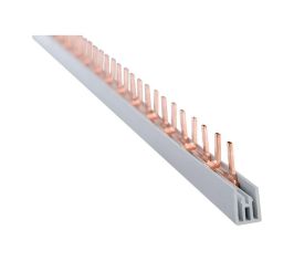 Системы сборных шин