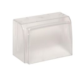 Разъемы, соединители