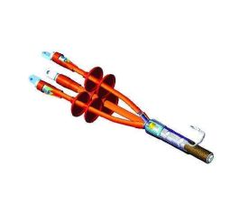 Арматура кабельная/Изоляционные материалы