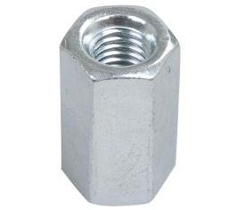 Гайки, шайбы