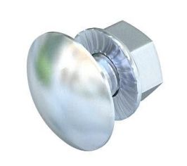 Болты, винты