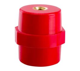 Втулки, резьбовые шпильки