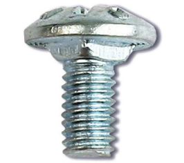 Дюбели, Шурупы, саморезы