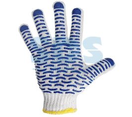 Рабочая одежда, средства защиты