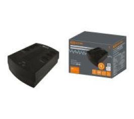 Источники бесперебойного питания