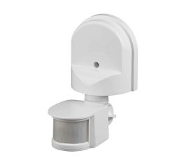 РЕЛЕ/ДАТЧИКИ ДВИЖЕНИЯ/ТАЙМЕР