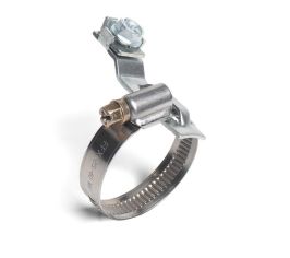 Устройства заземления