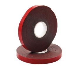 Термоусаживаемые и изоляционные материалы