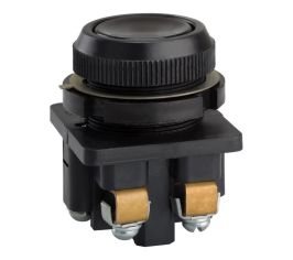 Кнопки управления