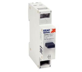 Дополнительные устройства модульной системы