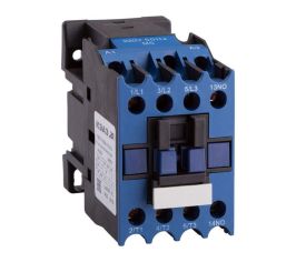 Контакторы, пускатель магнитный