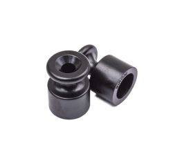 Низковольтные устройства различного назначения и аксессуары