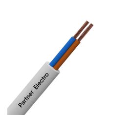 Кабели и провода