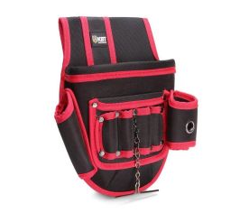 Система хранения инструмента