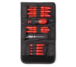 Набор ручных инструментов