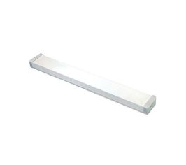 Бытовая техника мелкая