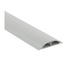 Системы для прокладки кабеля