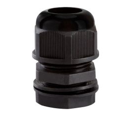 Вводы кабельные и аксессуары